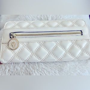 Anne Klein wallet